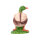 IBB 3D drake - en curso