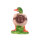IBB 3D drake - en curso