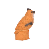 Búho IBB 3D