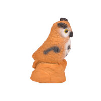 Búho IBB 3D