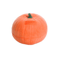 Calabaza IBB 3D