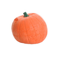 Calabaza IBB 3D