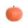 Calabaza IBB 3D
