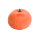 Calabaza IBB 3D