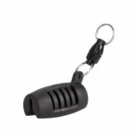 WNS Extractor de flechas con clip magn&eacute;tico