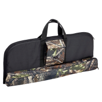 elTORO Bolsa de transporte recurvo Pro Hunt