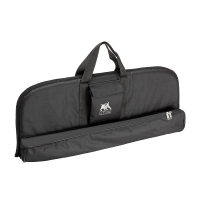 elTORO Recurvebogentasche Pro Hunt
