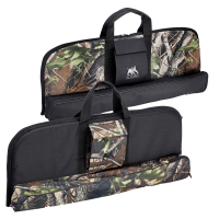 elTORO Recurvebogentasche Pro Hunt