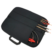 elTORO Recurvebogentasche Pro Hunt
