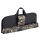 elTORO Recurvebogentasche Pro Hunt
