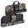 elTORO Recurvebogentasche Pro Hunt