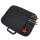 elTORO Recurvebogentasche Pro Hunt