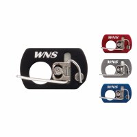 WNS S-RE - Reposaflechas