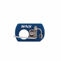 WNS S-RE - Reposaflechas