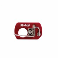 WNS S-RE - Reposaflechas