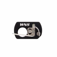 WNS S-RE - Reposaflechas
