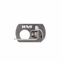 WNS S-RE - Reposaflechas