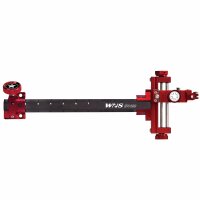 WNS SPC-300 - Mira de carbono