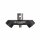 GANADORES ARCO SMC Carbon V-Bar