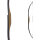 JACKALOPE Amber Kid - 35 pulgadas - Longbow - 10-15 lbs