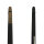 JACKALOPE Amber Kid - 35 pulgadas - Longbow - 10-15 lbs