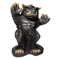 MM CRAFTS Bosque Troll
