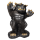 MM CRAFTS Bosque Troll