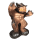 MM CRAFTS Bosque Troll