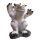MM CRAFTS Bosque Troll