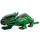 MM CRAFTS Dragón Toro