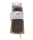 WHITE FEATHER Protector de Brazo Drizzle