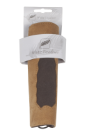 WHITE FEATHER Protector de Brazo Wind