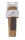 WHITE FEATHER Protector de Brazo Wind
