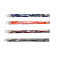 Cuerda para arco recurvo TOURNAMENT F8125