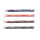 Cuerda para arco recurvo TOURNAMENT F8125