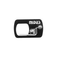 CARTEL Midas MX Mag - reposaflechas magn&eacute;tico