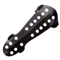 CARTEL CR-6 - Protector de Brazo
