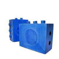ASEN SPORTS Blockstone