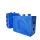 ASEN SPORTS Blockstone