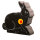 BOOSTER MFT Bunny - 2D - Parapeto
