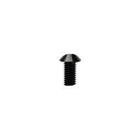 Tornillo de recambio de media ca&ntilde;a de 1 pulgada...