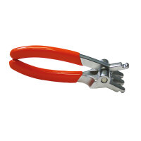 VIPER ARCHERY - Alicates para cierre de lazo