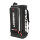 LEGEND ARCHERY Protour Challenger - Mochila para arcos recurvos