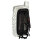 LEGEND ARCHERY Protour Challenger - Mochila para arcos recurvos
