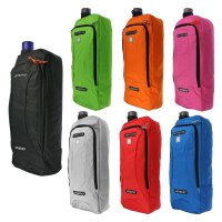 LEGEND ARCHERY Artemis - Mochila para arcos recurvos