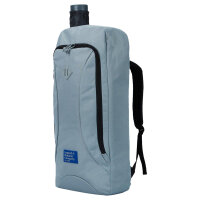 LEGEND ARCHERY Artemis - Mochila para arcos recurvos