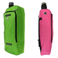 LEGEND ARCHERY Artemis - Mochila para arcos recurvos