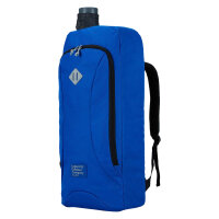 LEGEND ARCHERY Artemis - Mochila para arcos recurvos
