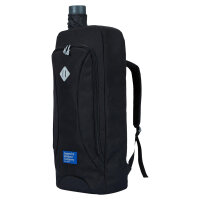 LEGEND ARCHERY Artemis - Mochila para arcos recurvos