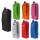 LEGEND ARCHERY Artemis - Mochila para arcos recurvos